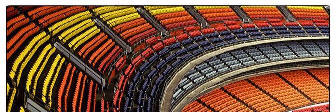 Scott Power, M.Ed banner