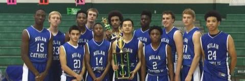 NolanCatholicHoops banner