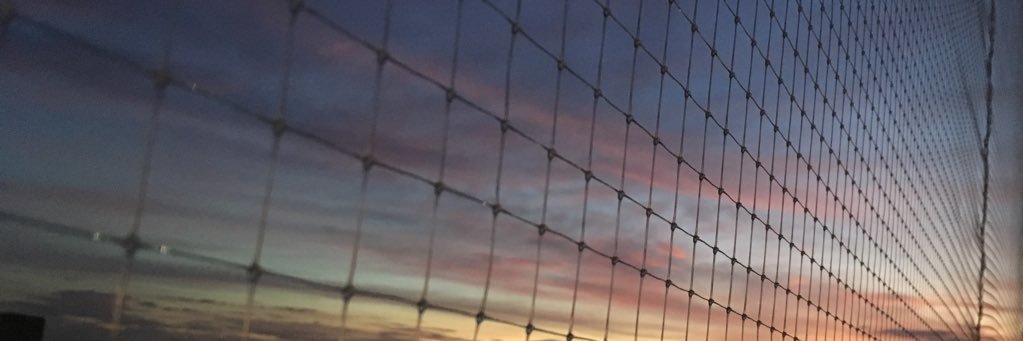 NazeeminSNW's profile banner image