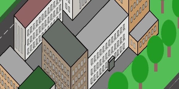 FacilitaireInfo's profile banner image