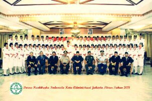 PPIJT2011's profile banner image
