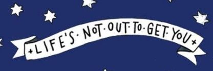 myowfb's profile banner image