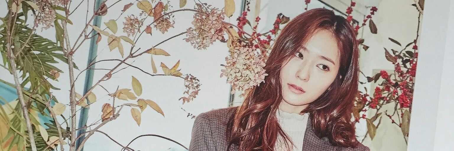 vouzrl_'s profile banner image
