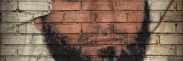 hah1392's profile banner image