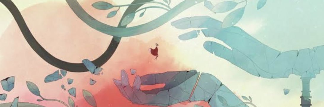 claumgzz1's profile banner image