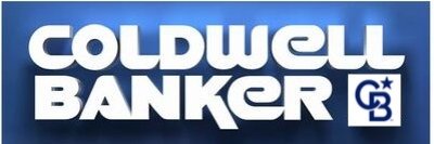 cbessentialrlty's profile banner image
