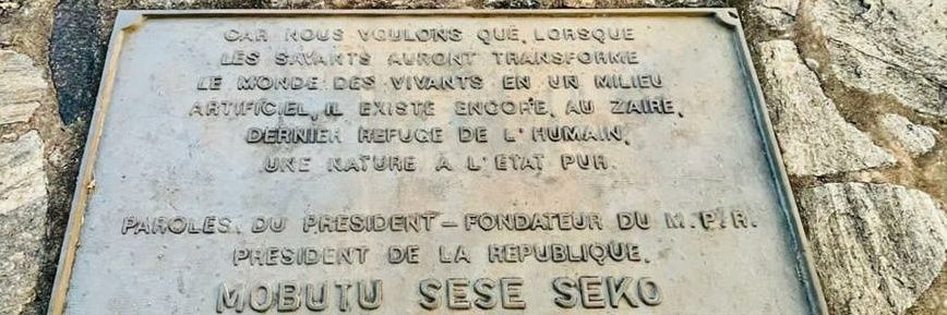 TutsisduCongo's profile banner image