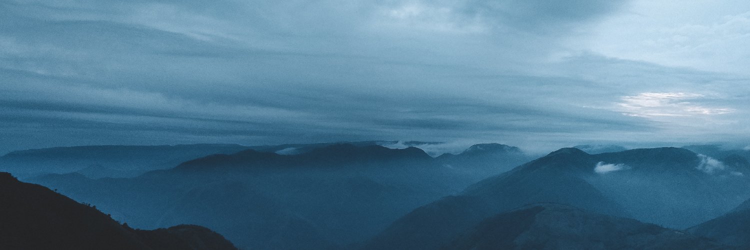 SappheirosMusic's profile banner image