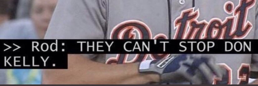 lobshaw14's profile banner image