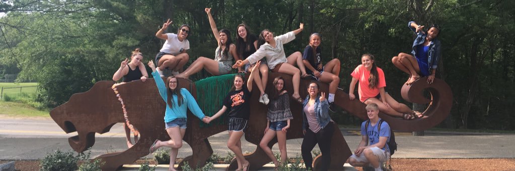 classof2018_mhs's profile banner image
