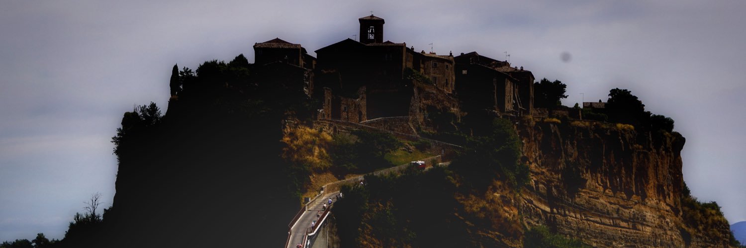 fassera72's profile banner image