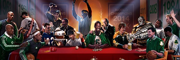 Jesse_Molin's profile banner image