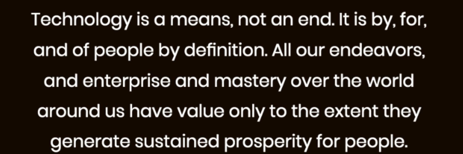 G_Noise. 🟧 banner