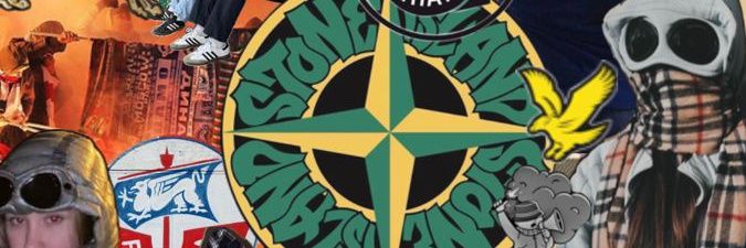 LempengCheeze's profile banner image