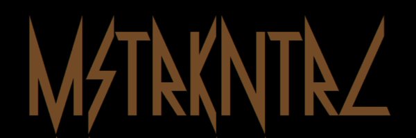 mstrkntrl Profile Banner