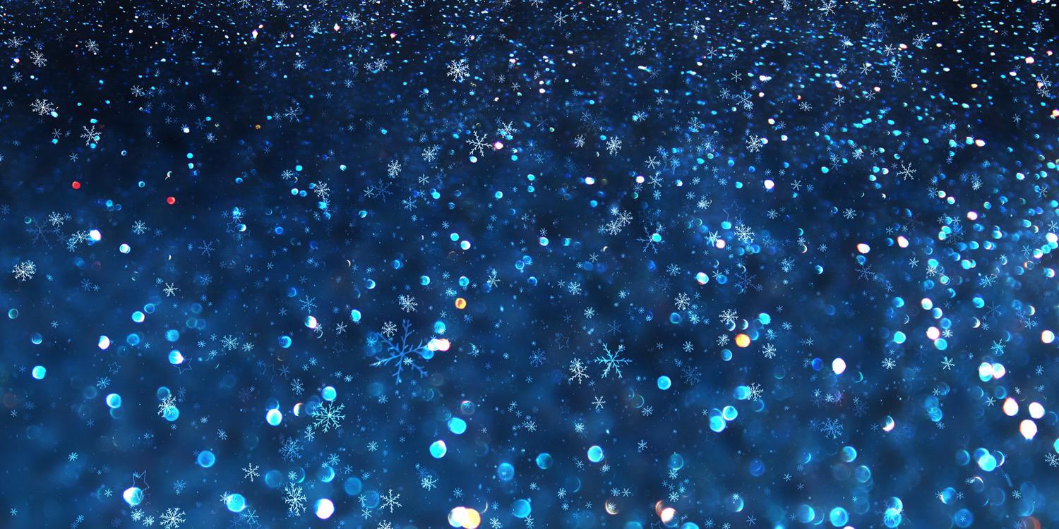 emberinerin's profile banner image