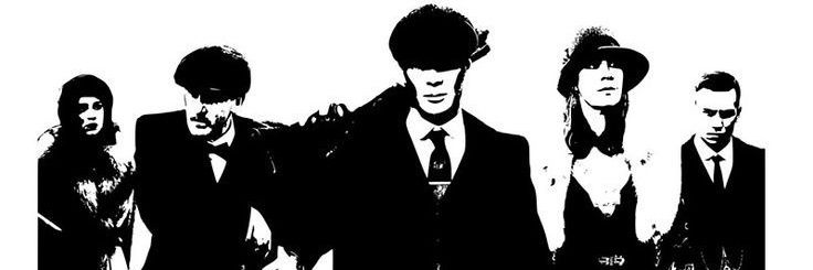 AzlanJony's profile banner image