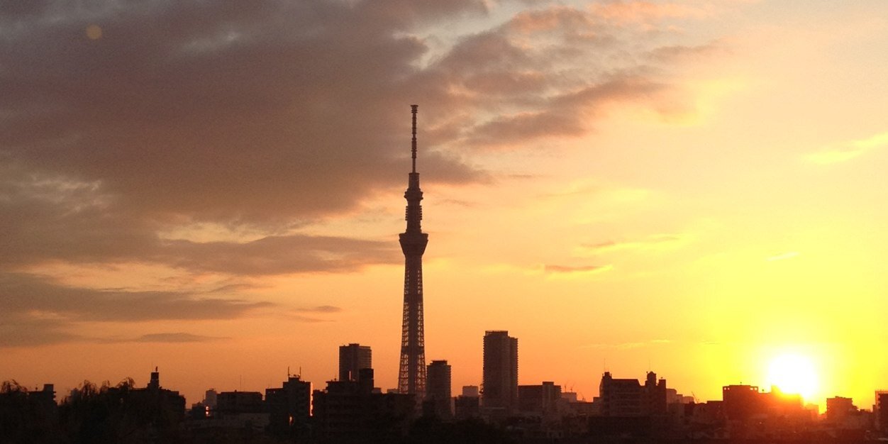 つんつん223 banner