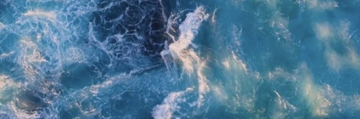 babylonboy banner
