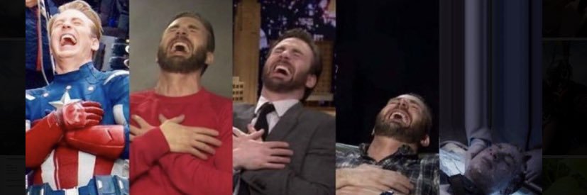 oppositeofshort's profile banner image