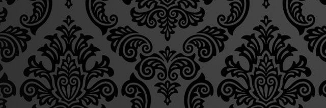 khiti_kat's profile banner image