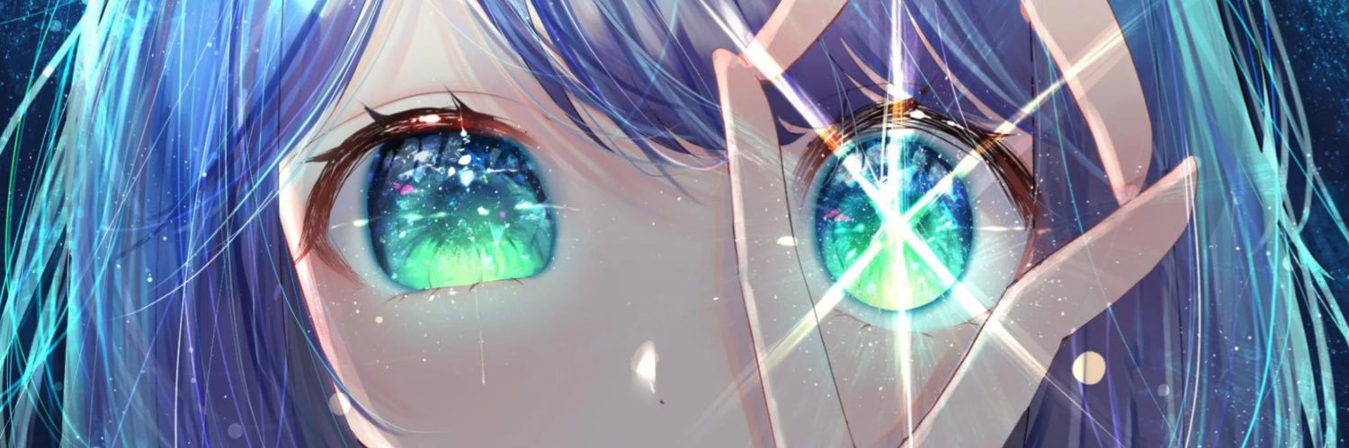 CynthiaBuInAh's profile banner image