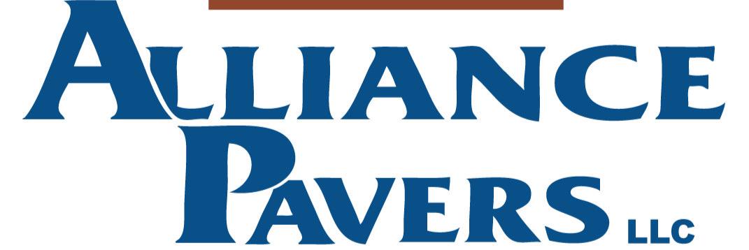 alliancepavers's profile banner image