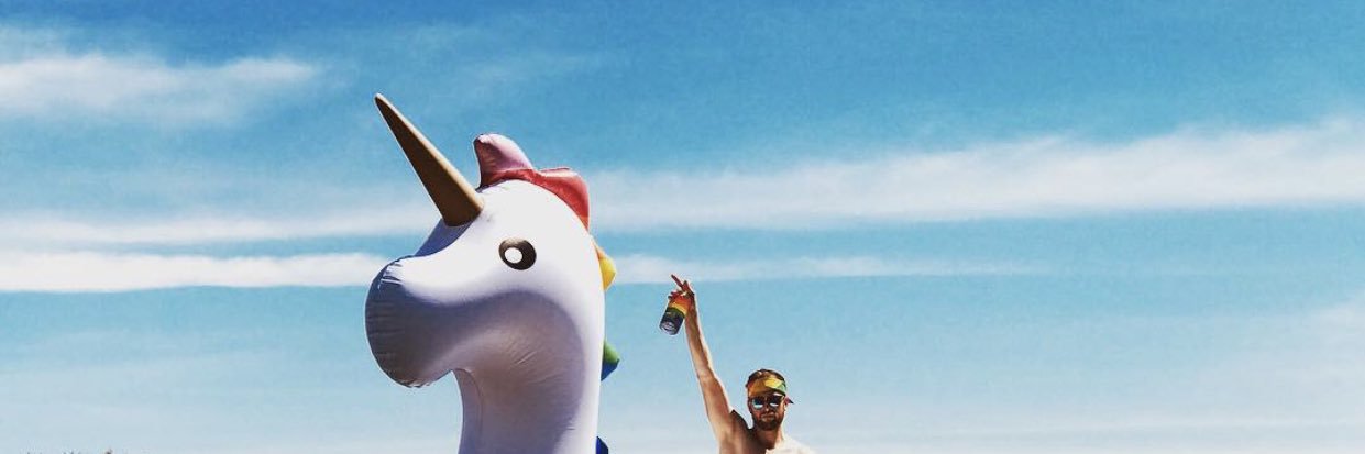 scott_butt's profile banner image