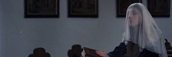geraldofg_'s profile banner image