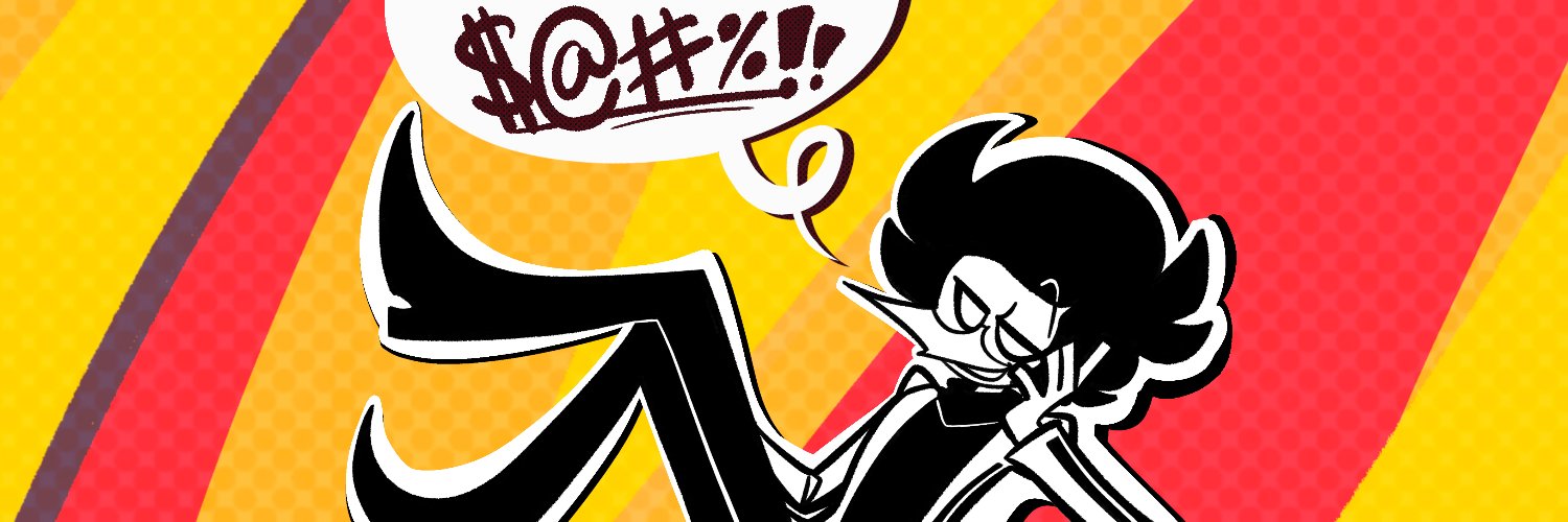 E.G. Simmons ☕'s banner