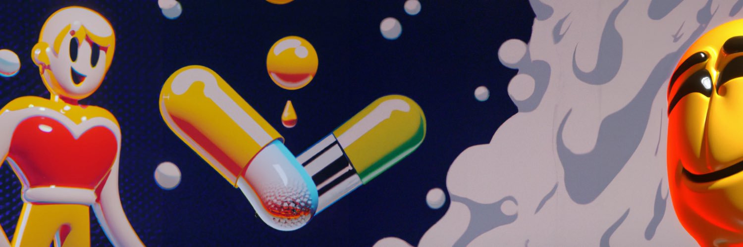 twoiie1's profile banner image
