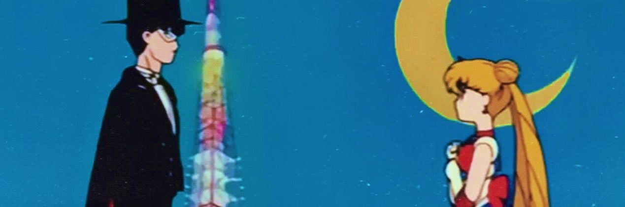 DanielleeAliyah's profile banner image