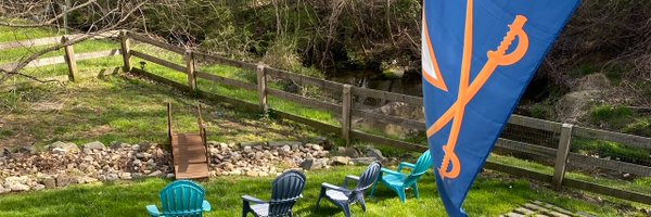 blloyd8298 Profile Banner