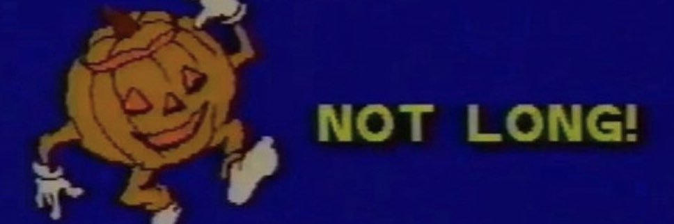 27bees's profile banner image