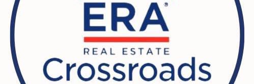 RealtorShawnFW's profile banner image