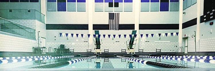 BaldwinSwim's profile banner image
