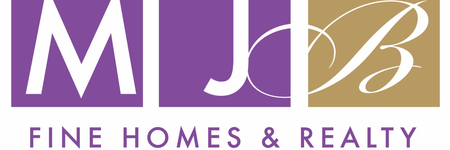 mjbrealty's profile banner image