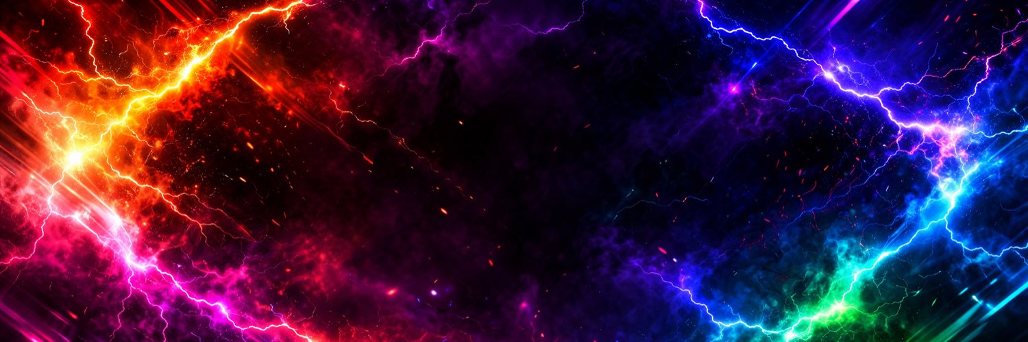 t0ny__evans's profile banner image