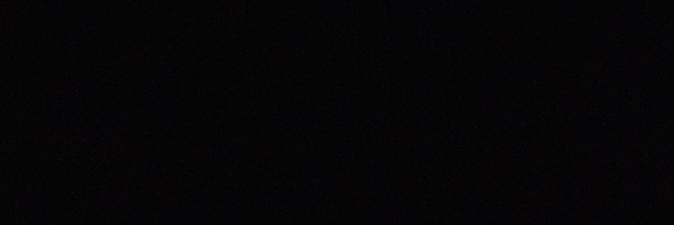 _YJohnson2's profile banner image
