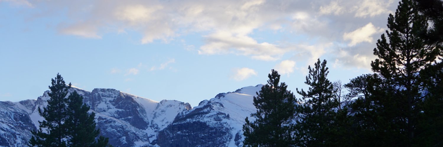 grace_hagan's profile banner image