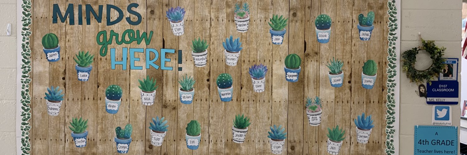 Katelyn Kelly banner