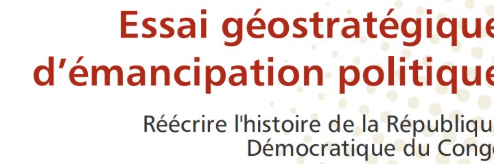 Balemba Mweze Karl banner