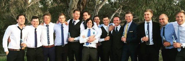 HopaWhitey's profile banner image