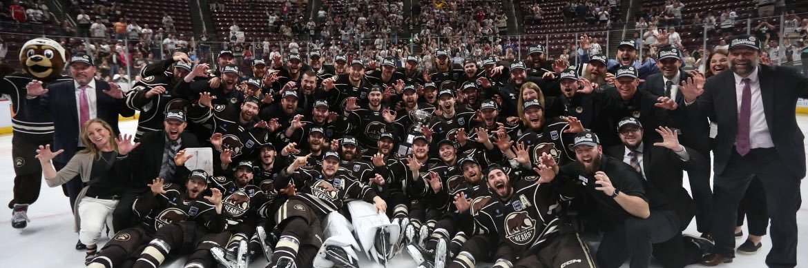 Chase Priskie banner