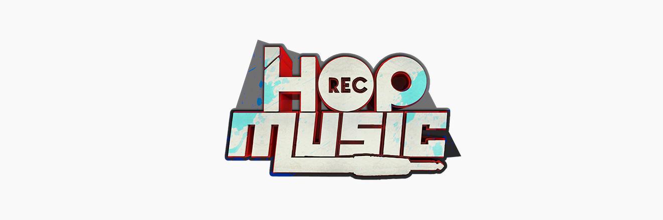 PromoHopMusic's profile banner image