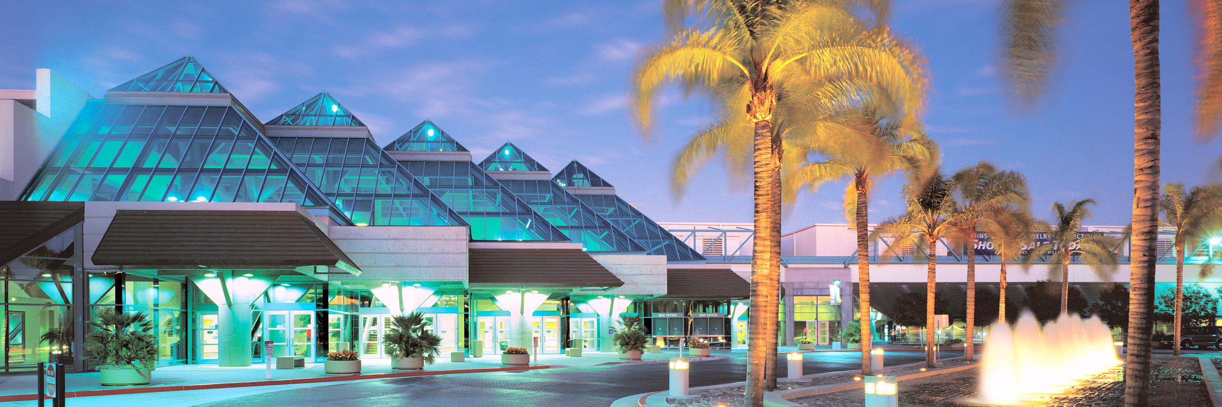 Santa Clara Weekly banner