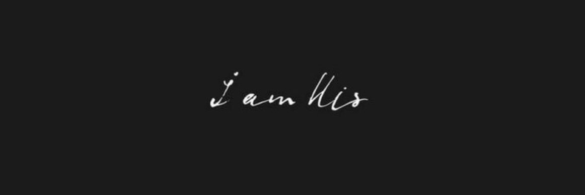 gussie_lea's profile banner image