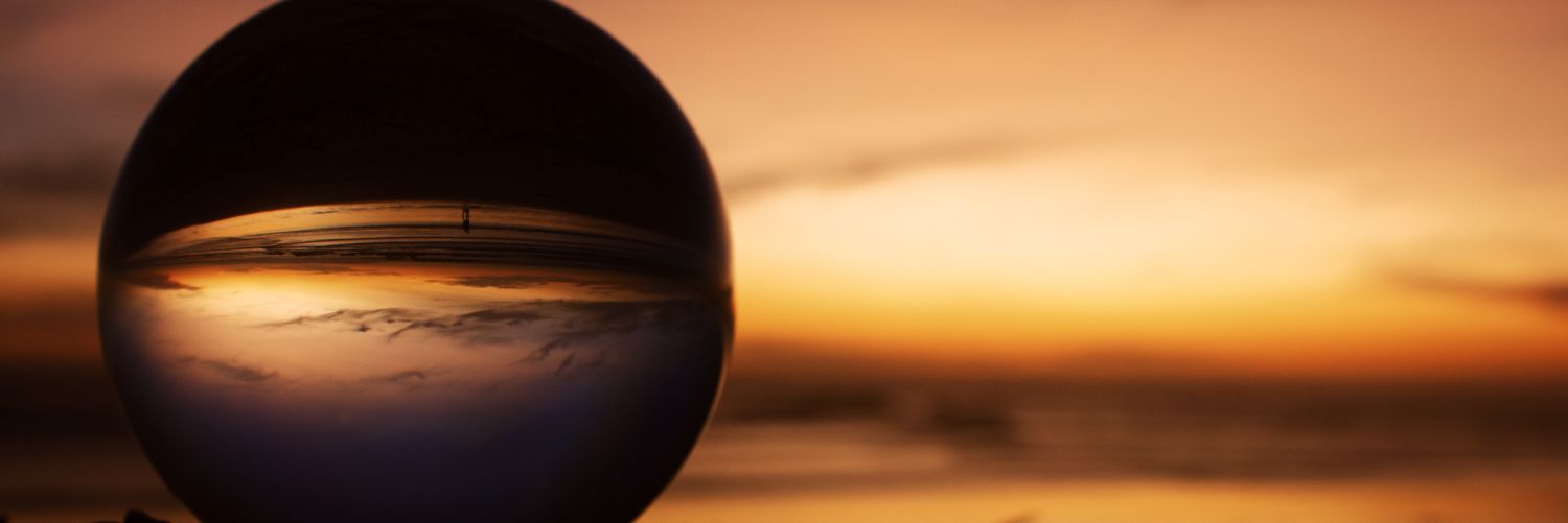 gazdachef's profile banner image