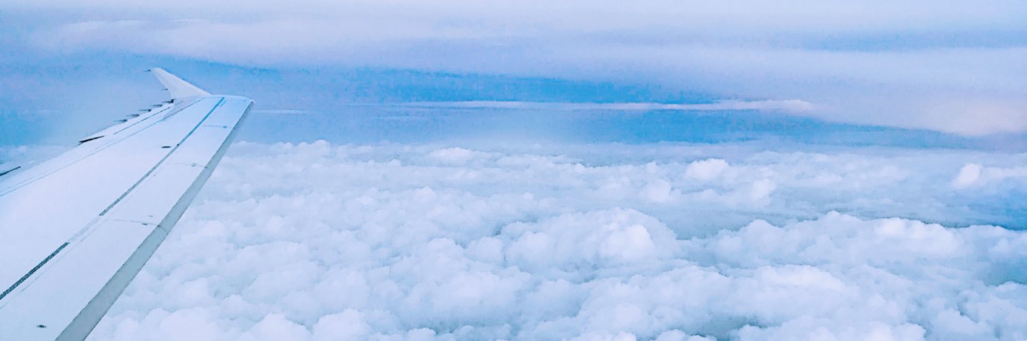 GeorgieAllyn's profile banner image
