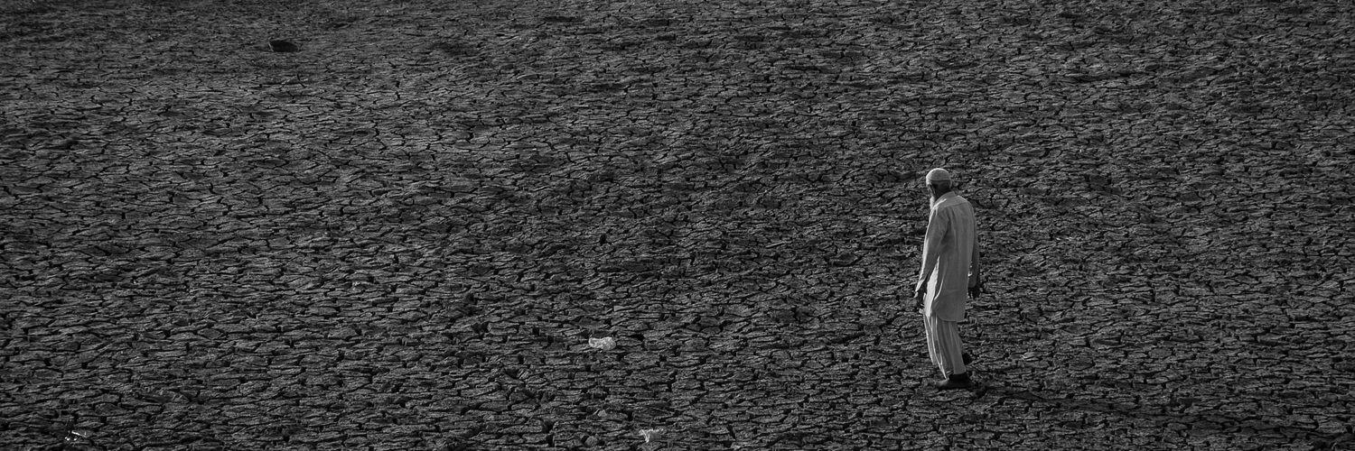 iamthedamn's profile banner image